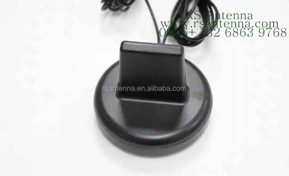 P79.jpg