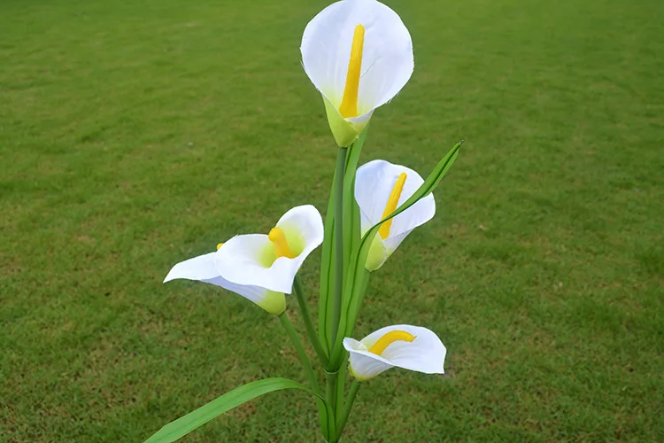 led solar garden light, garden solar light, led garden light