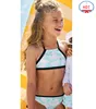 /product-detail/guangzhou-oem-custom-made-swimsuit-manufacture-swimwear-children-kids-bathing-suits-kid-bikini-girl-60711831899.html