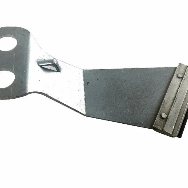 China Supplier Manufacture tricycle punching used japanese car body parts