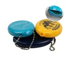 Promotion small travel accessories mini bag gifts