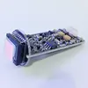 new products 1/3" sony effio 960H 480TVL camera module Bullet Sony ccd board camera