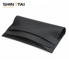 Wenzhou Custom Pu Sunglass Glasses Bags Pouch