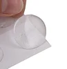 3D Dome Round Clear Epoxy Stickers for DIY Bottle Cap Sticker Self Adhesive Resin Dots Stickers