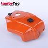 /product-detail/070-chainsaw-spare-parts-top-cover-assy-shroud-for-stihl-070-chain-saw-62007578917.html