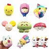 /product-detail/cute-squishy-promotional-wholesale-squishies-factory-sports-toys-from-china-60789358290.html