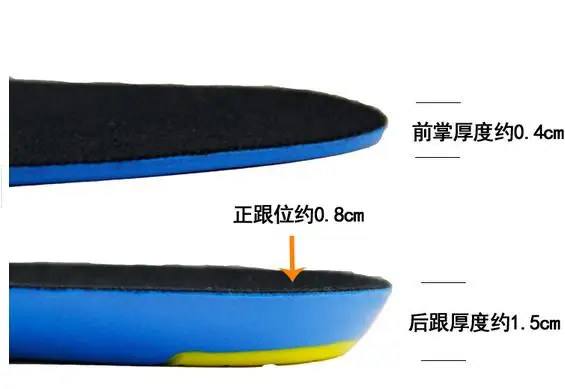 PFM 0167