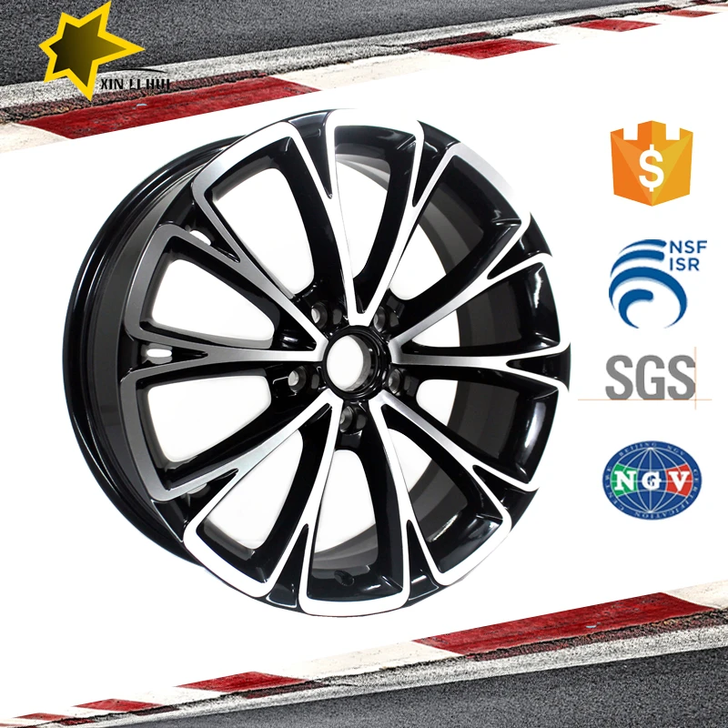 Wheels mfg coupon