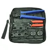 /product-detail/solar-pv-tool-kits-for-2-5-6-0mm2-mc3-mc4-tyco-connectors-crimping-tools-695332060.html