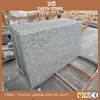 1/2" thick shower stone wall panel Tiger skin granite shower wall panels