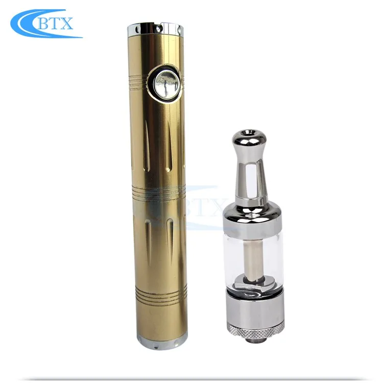 EVOD G 1.jpg