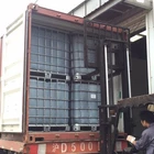 Disperse Black Liquid for dyeing or printing