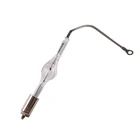 XHA250W xenon short arc lamp for endoscope fiber optic cold light source