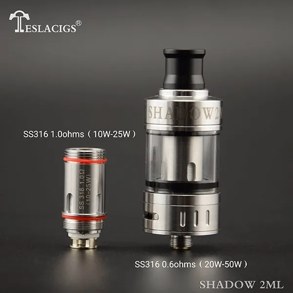 Shadow 2ML 02.jpg