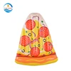 /product-detail/in-stock-wholesale-summer-party-custom-pool-float-for-adults-inflatable-pizza-swimming-pool-float-60794258247.html