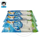 Milk Flavor Dry Eat Milk Powder Candy Stick In Bag