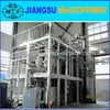 Recycling Equipment PE Battery Separator Production Line