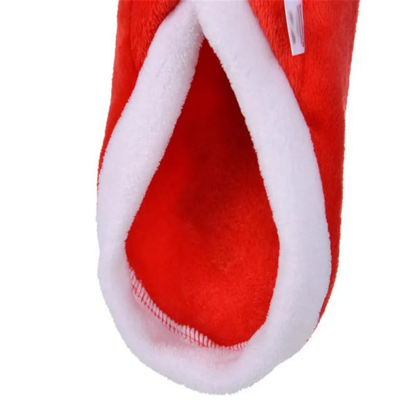 HHY70911001_20170911034031180