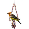 /product-detail/colorful-and-luxury-pet-birds-toys-flying-cotton-triangular-shape-bird-toys-1970017937.html
