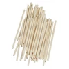 /product-detail/factory-direct-ecofriendly-round-wooden-sticks-60734369396.html