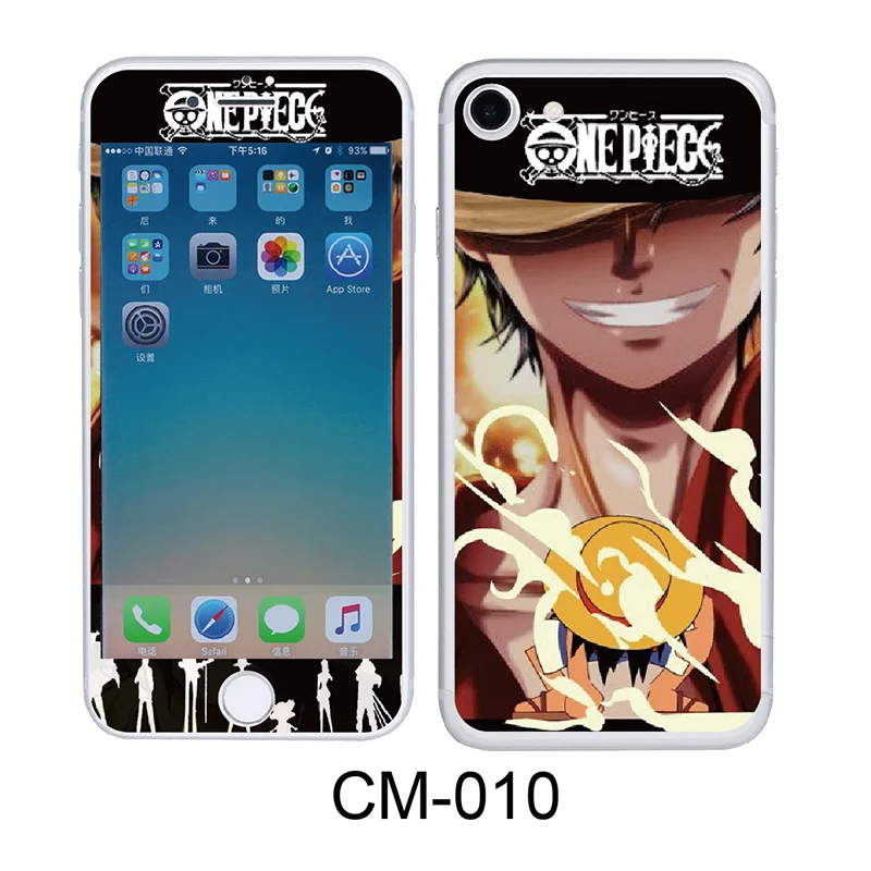 hellokitty-10temperedgalss