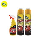 China Car Care Products Engine Car Wash Cleaning Degreaser car foam cleaner
