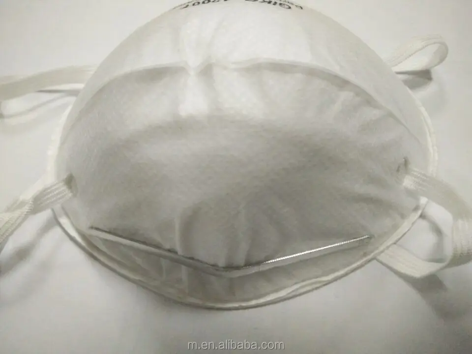 disposable dust mask n95 disposable dust mask n95