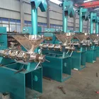 seed cooking oil extraction making machine