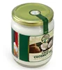 /product-detail/pure-organic-virgin-coconut-oil-60061978766.html