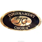 Factory Wholesale Custom Logo Embossed Brass Retro Metal Plate Sign For Door Signs