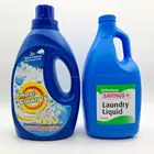 2L Super Affordable Industrial Laundry Detergent Washing Powder