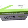 /product-detail/brand-new-disposable-nylon-surgical-polyamide-suture-60449610657.html