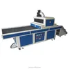 /product-detail/uv-varnish-drying-machine-uv-drying-tunnel-with-3m-conveyor-lc-tm-800uvf-60024693106.html