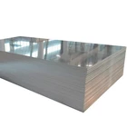 China first quality cheap price 1060 aluminium plate sheet price