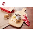 hot sale health care brown sugar ginger tea winter tea gift for parents/wife/girlfriend/friends