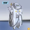 /product-detail/alibaba-professional-4-in-1-ipl-rf-nd-yag-laser-hair-removal-machine-for-hair-loss-depilation-skin-care-face-lifting-wrinkle-60520684339.html