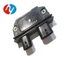 For GM Original Ignition Module 811637 16139399 10482830