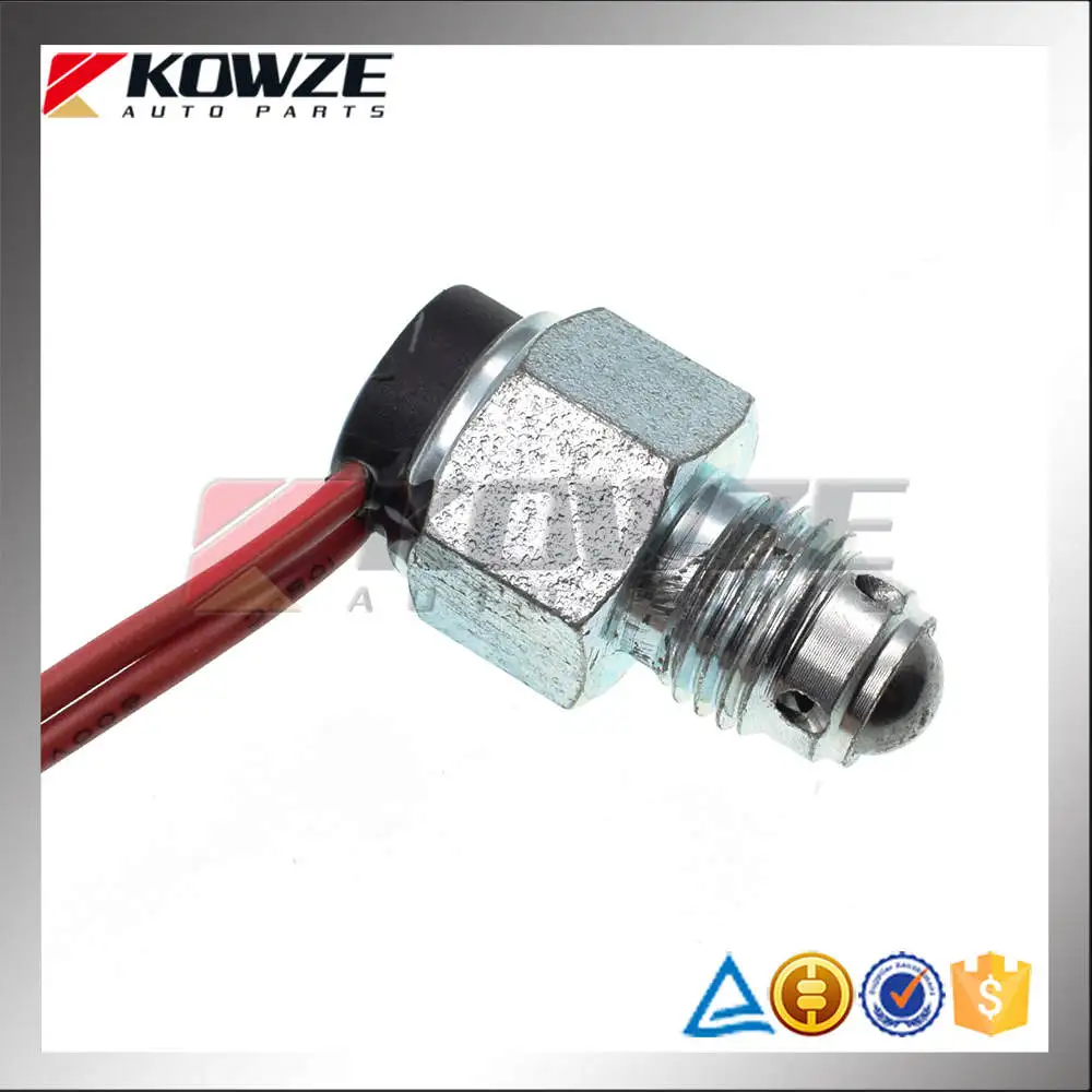 Oem Freewheel Clutch Switch For Mitsubishi L200 K74t K75t Mr176697 ...