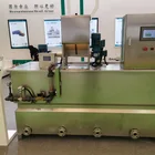 Equipment Equipment For Water Industrial Water Treatment Equipment For Dosing Device
