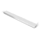 18inch stainless steel Strong magnetic knife holder