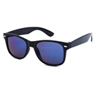 Fashion wholesale children sun glasses cheap UV400 kid sunglasses