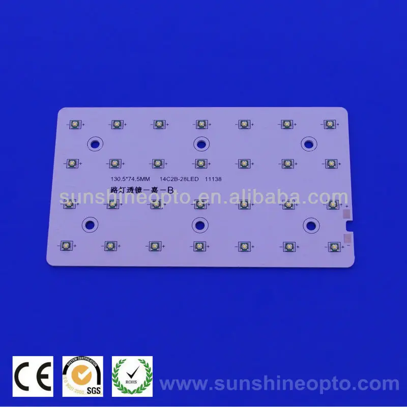 28W CREE 142 (1)_.jpg