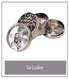9 grinder.jpg