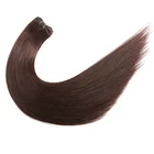 Factory Price Hair Weft,remy Virgin Hair 100 Human Hair,Cheap Wholesale brazilian free sample hair bundles