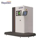 Keyscien Supply Cheap Industrial Design Used SLM 3d Printer