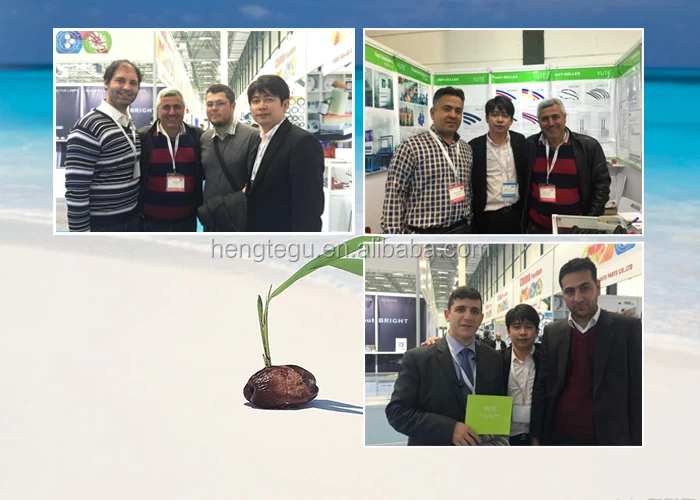 trade show01.jpg