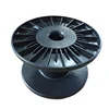 /product-detail/variety-of-custom-size-plastic-empty-wire-spool-plastic-injection-spool-mold-62036940431.html