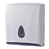 competitive price bathroom v fold fort howard paper towel dispenser
