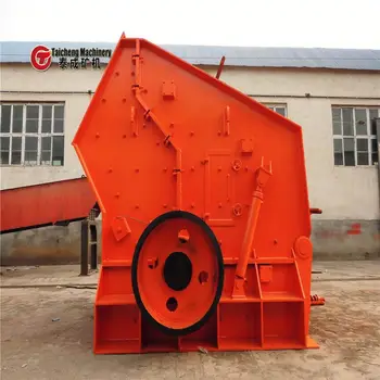 Best selling stone crusher plant project report india in Chile