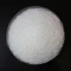 /product-detail/polyvinyl-alcohol-17-88-china-pva-manufacturers-60806857839.html